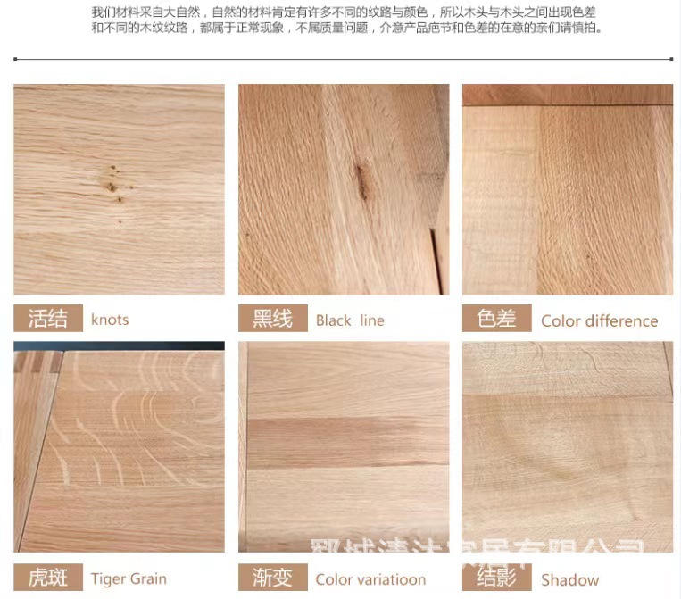 微信图片_20220517125227 - 副本.jpg