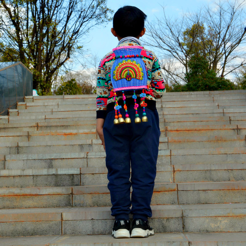 10986186089_1334110830