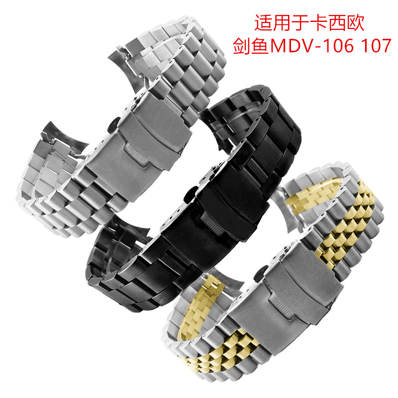 11_副本.png