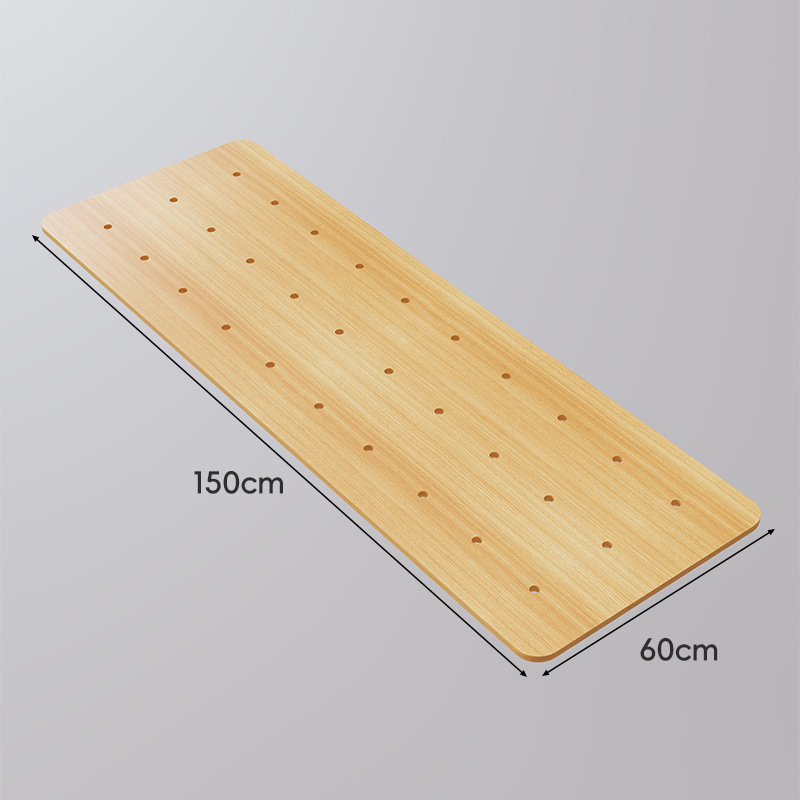 150*60【Single board】