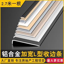 �X�Ͻ���߅�l�Oխ�ӌ��͗l��߅�l�b�ꖽǵذ��T�������Ͱ�߅