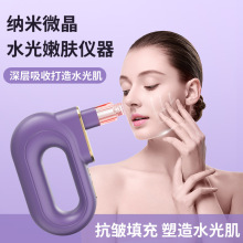 ���݃x΢����݃x�������x��ע���x�沿��Ħ������xˮ��xˮ��C