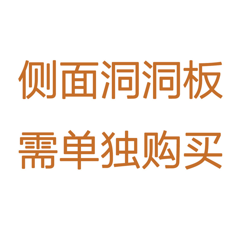 玻璃门书柜家用钢艺翻盖柜落地防尘收纳柜儿童书架手办饰品展示柜|undefined
