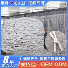 ���ƹ���ƽ�W���Bʩ�����o�W�߿����I���o�����W����o���W