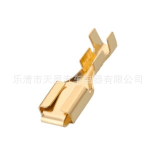 DJ621-B6.3B��܇�ƿ܇�Ӿ��~����6.3�ķ��� 6.3���