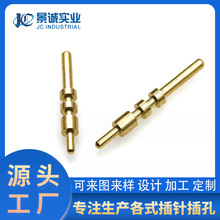 ���Ƃ�����PCB�往·���B����1.5�~ᘲ�ᘌ��ĈA��S�~僽�pin�