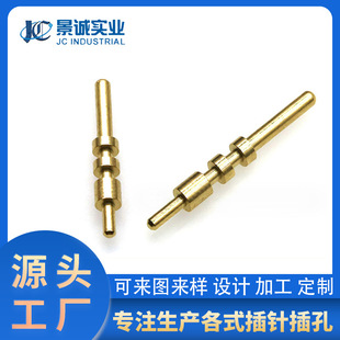 ���Ƃ�����PCB�往·���B����1.5�~ᘲ�ᘌ��ĈA��S�~僽�pin�