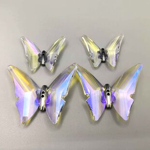 ���ˮ�����������Շ����L����ˮ����������òʺ���������