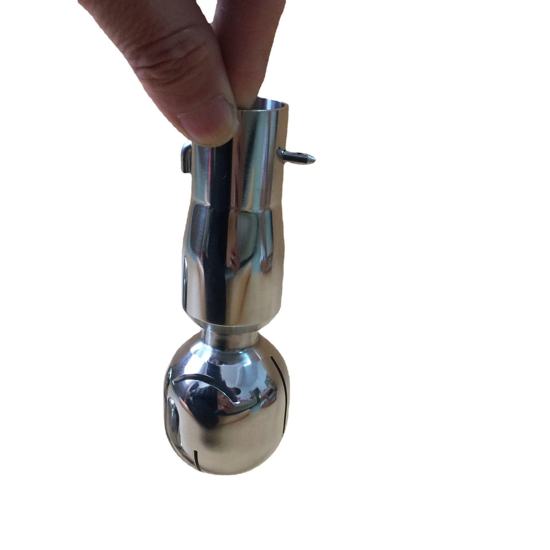 ����ʽ��ת������316L����֣���ϴ��Ӧ�������ͷ��ϴ���