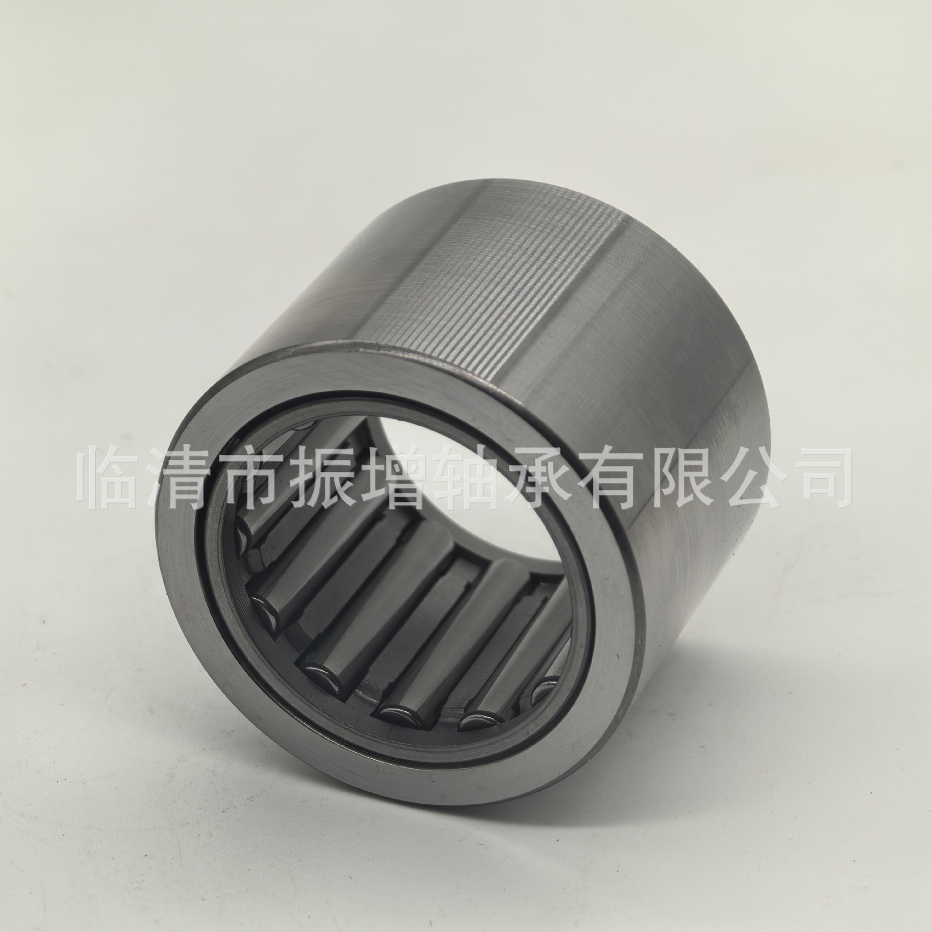 c57ff3d3f5dc37d1064c486e1dd16e