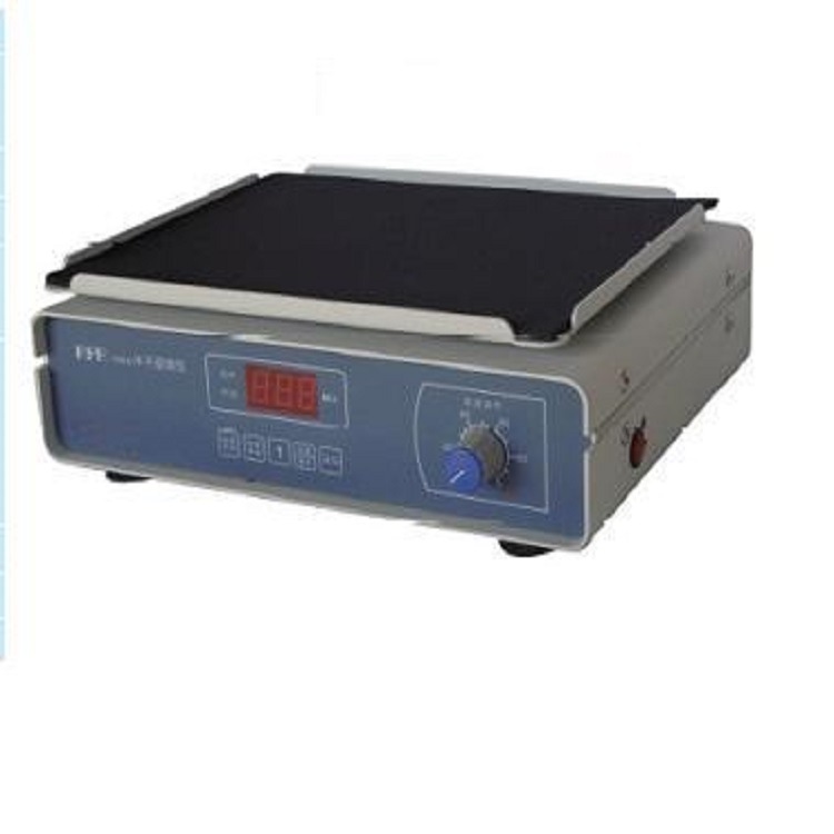 水平旋转仪 型号:PY06-RPR-100D库号：M83049