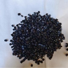 厂家供应滴灌带 LLDPE吹膜二次料EVA粘膜颗粒 吹袋土工膜增韧颗粒