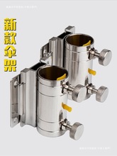 ����ܲ��P�����Ӻ���~��ͨ����̶�����Ƭʽ�ɲ�ж�ۯB����