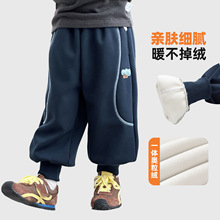 �m��������ͯѝ�ӼӺ񶬿��к������ӽq��ů�Lѝ��ͯ�\��ѝ���b��