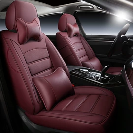 通用座套;四季垫;专车专用座套