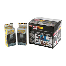 ���N�z�b���z�׎����I�b���p�@����|�������g���^���o�ײ����w�S