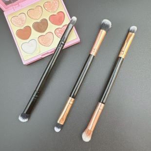 �F؛�p�^�۲�ˢ���yˢ����ë��ˢüˢ��Ӱˢ���ˢĘ�����y����