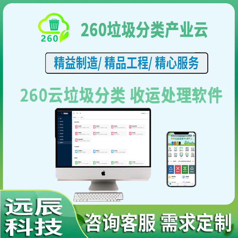 修改