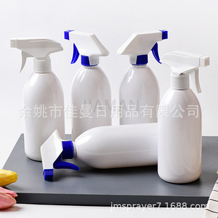 28-410�ڏ�����PP���|���F����ˮƿ500ml�����F��PET���|���Ϸ��b