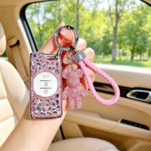 �m������܇耳���5x��7��3x��;TX������/���׷�L�ۺ��sŮ��
