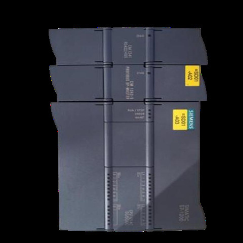 6SL3220-1YE10-0UB0 西门子G120X风机泵专用变频器 0.75千瓦议价