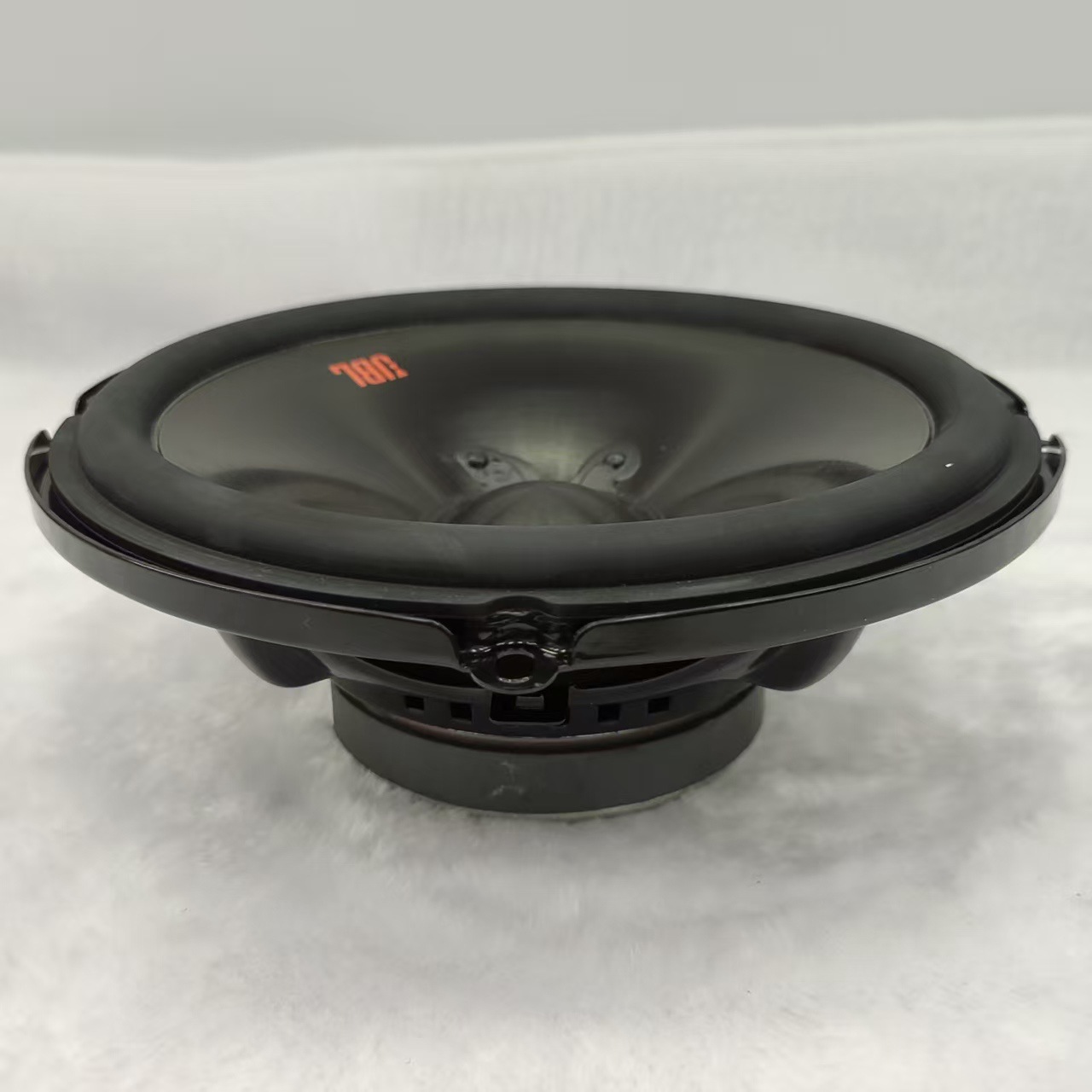 Jbl Speaker Jbl Stage3607C Genuine 6.5-Inch Two-Way Set Speaker 250W Power