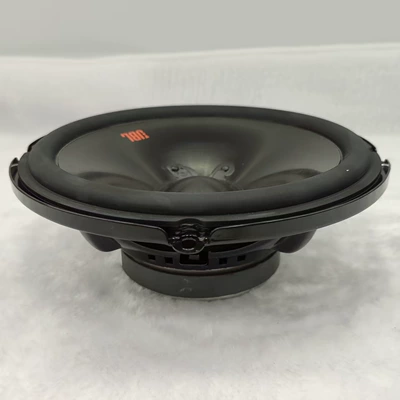 Car horn/tweeter Stage3607C Genuine 6.5-Inch