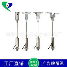 �k�������K�������K䓽z����䓽z�K���{���i�������ߑҒ����