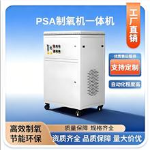 20LCߝȸܶOˮaBֳBֳ~C