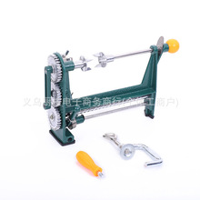 �๦��ˮ����Ƥ�� �����O������Ƥ�C�г����������Ӽ�ˮ��ȥƤ��