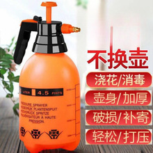 �Ӻ�≺ʽ�������؞�ˮ�؝�ˮ�؈@ˇ���߇��F����ˮ������������