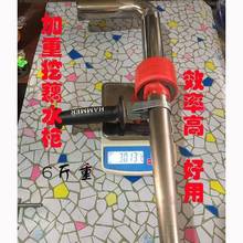 �ڲ��P䓼��������Ӻ�źźźЧ�ʸ�ˮ����ź���ߛ_�r��������