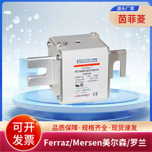 ����ɭ�۶���PC73UD13C315D1A A300564 PC73UD13C350D1A B300565