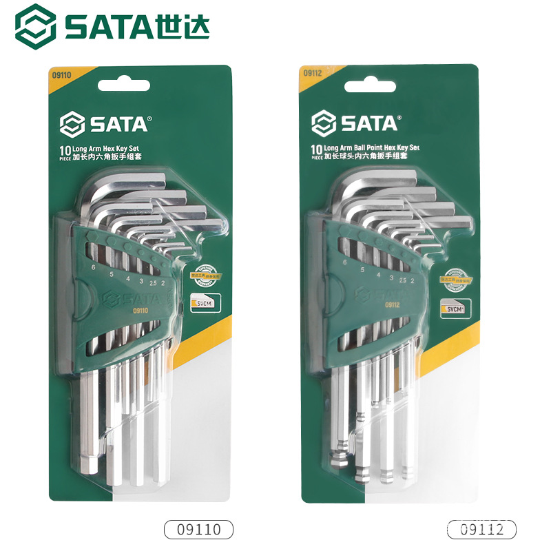 Hexagonal wrench, gloves, set, screwdriver