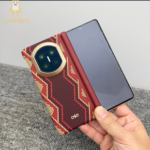 �m���A��mateX7�p���S�q��֙C��X6���o��X5��ˤ���ô���X3�¿�