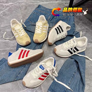 �͹�ƽ���{ɫ��ӖЬ2025�ļ��¿�W���ٴ����eЬ���\��Ь����ЬŮ