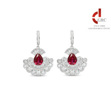 925���ƽ���θ�̼��GRC�����챦ʯ��Ůȹ�ڻ�ٴ����θ��Ŷ���