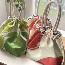 �¿�s���ֵ���K���ڼ��޷���������YƷ������֙C��ʳ������