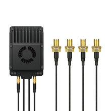 SIYI˼�� UniRC7/7Pro����վ ��� ��ն�  늳� ֧�� ����