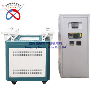 Manufacturers Supply 1200 Degree Small Well Furnace Well Electric Furnace