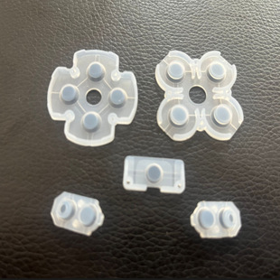 �m��PS4 JDS-050����zPS4͸���z�| PRO�ֱ�����zps4 5.0��