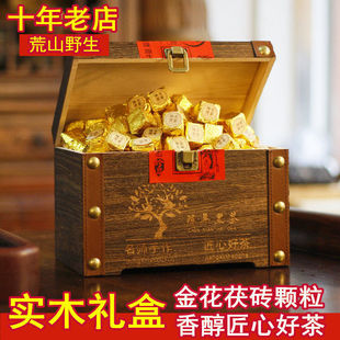 �ڲ谲������ �ڲ��ؼ���������������u���~�Y���b�ߙn����