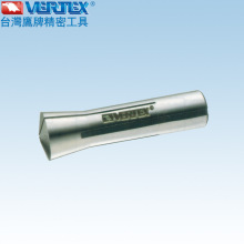 台湾鹰牌VERTEX R8筒夹 R8-3/R8-4/R8-5/R8-6/R8-7/R8-8/R8-9