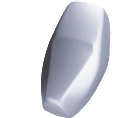 Motorcycle cushion – Motorcycle Seat Cover, Electric