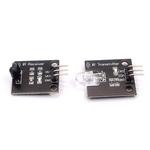 ����38KHz�t����հl���^������ģ�K��ӷeľ�C���� �t��ͨ���b��