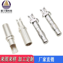 5.0㽶^^B\^Ļɹĸ~ᘴᘿٽӾ