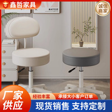 ���������ݵ�������Ժ���ô󹤵ʿ������������������A���D���o��