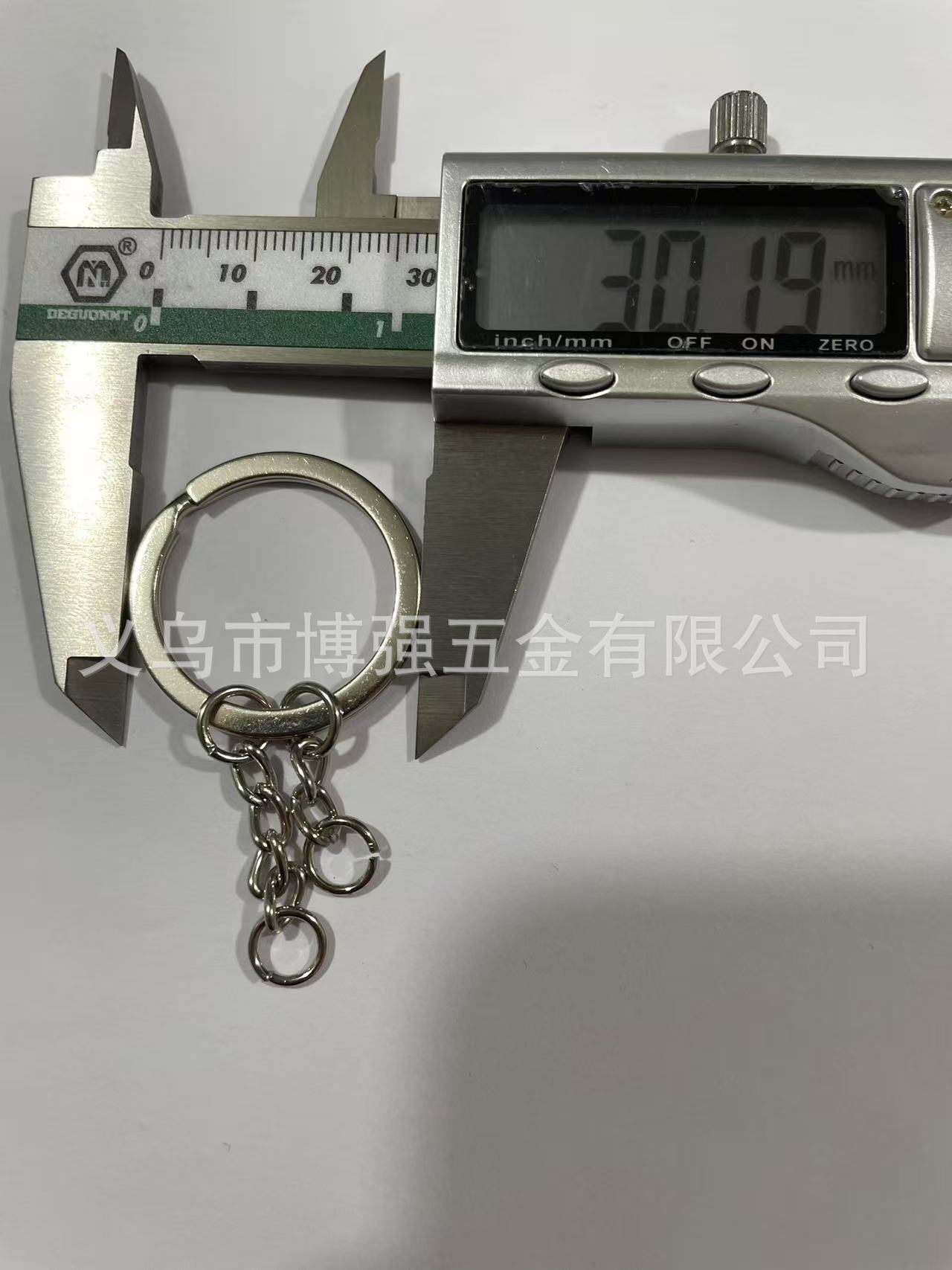 1b7d3bf9-08aa-47fc-a5f8-d30d70