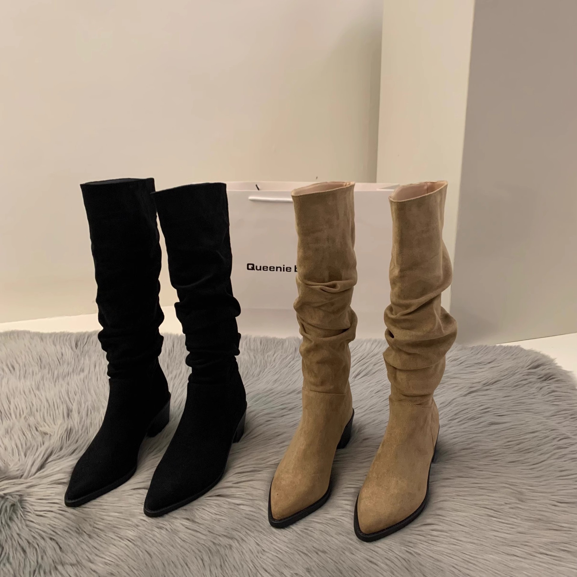 Martens
