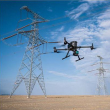 �o�˙C�y�L���� �ӵ�����y�� ���̵��Μy�LѲ�z